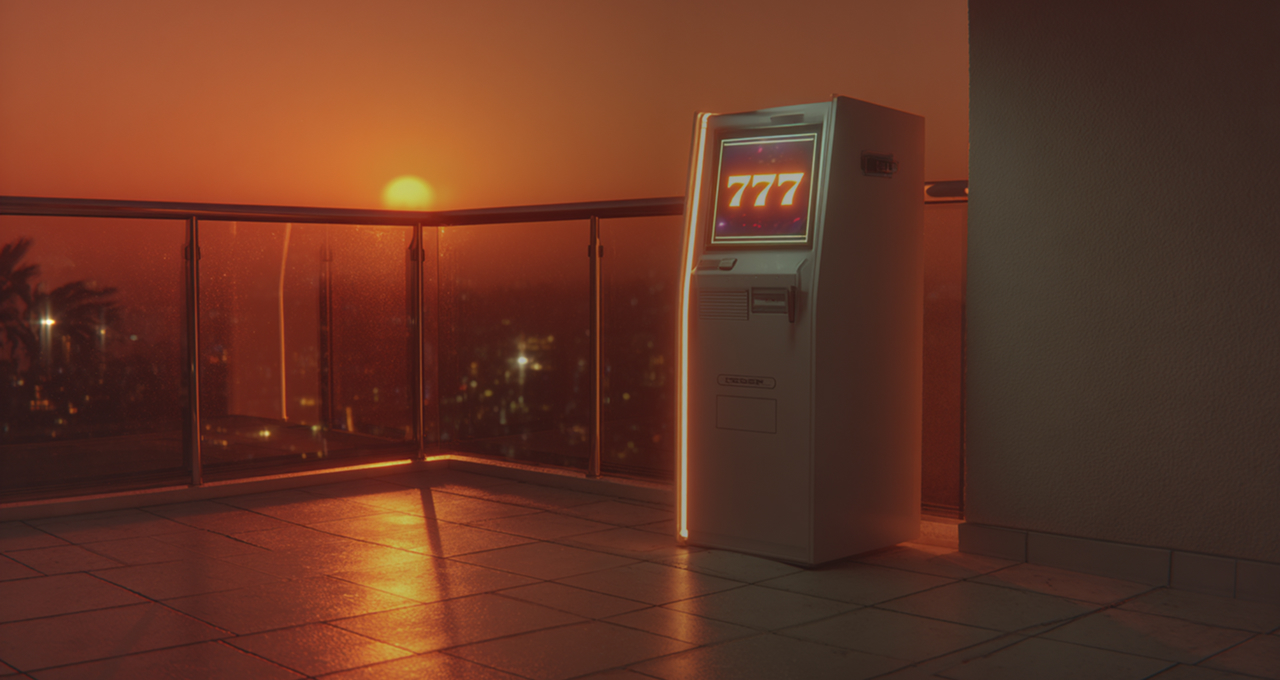 Expekt Casino